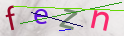 Click to refresh page