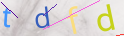 Click to refresh page