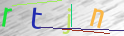 Click to refresh page