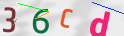 Click to refresh page
