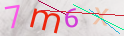 点击刷新