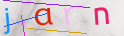Click to refresh page