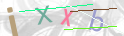Click to refresh page