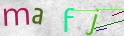 Click to refresh page