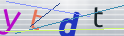 Click to refresh page