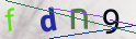 Click to refresh page