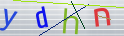 Click to refresh page
