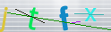 Click to refresh page