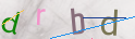 Click to refresh page