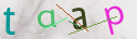 Click to refresh page