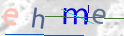 Click to refresh page