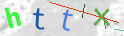 Click to refresh page
