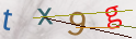 Click to refresh page