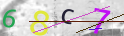 Click to refresh page
