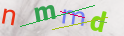 Click to refresh page