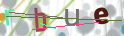 Click to refresh page