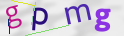 Click to refresh page