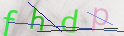 Click to refresh page