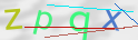 Click to refresh page