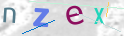 Click to refresh page