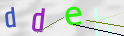 Click to refresh page