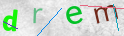 Click to refresh page