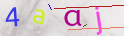 Click to refresh page