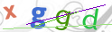 Click to refresh page