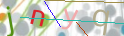 Click to refresh page