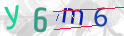 点击刷新