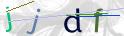 Click to refresh page