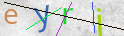 Click to refresh page