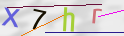 Click to refresh page