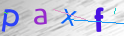 Click to refresh page