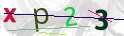 Click to refresh page