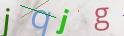 Click to refresh page