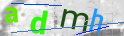 Click to refresh page
