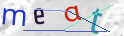 Click to refresh page