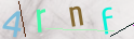 点击刷新