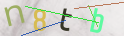 Click to refresh page