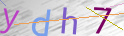 Click to refresh page