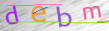 Click to refresh page