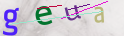 Click to refresh page