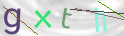 Click to refresh page