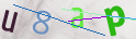 Click to refresh page