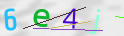 Click to refresh page