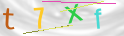 Click to refresh page