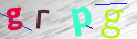 Click to refresh page