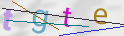 Click to refresh page
