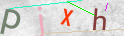 Click to refresh page